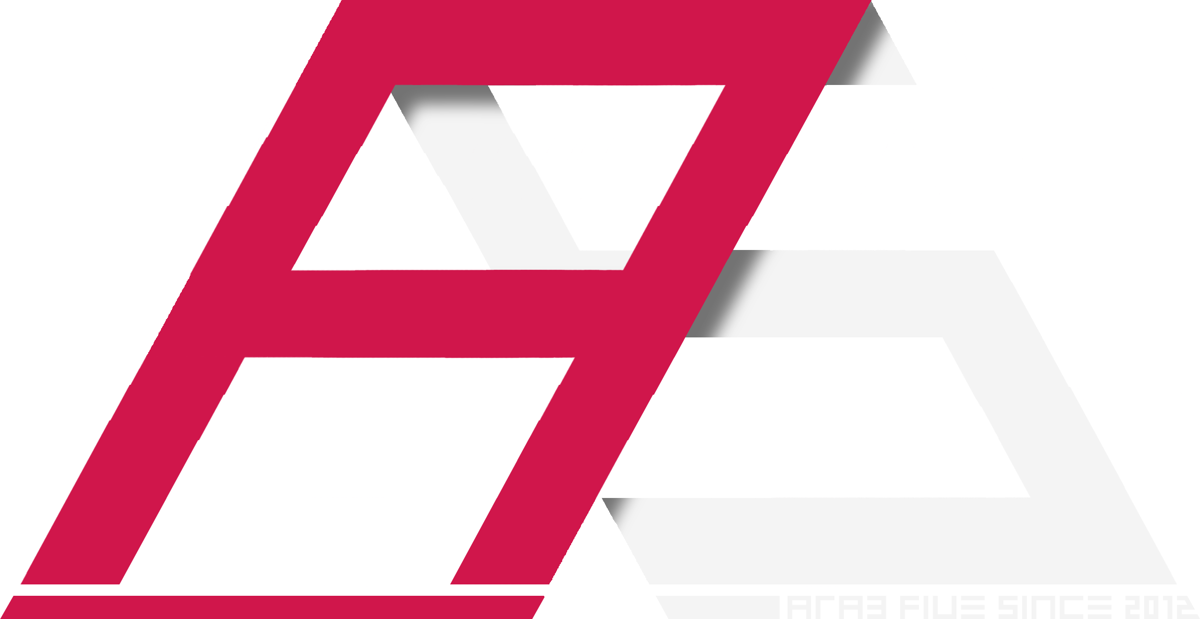 logoempty.png